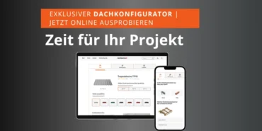 ExklusiveRDachkonfigurator-6nBgETSU2ZRUMSMTIfkbdBaZS9Pwbq