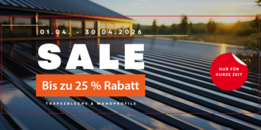 Homepage Banner klein