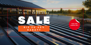 Homepage kleines Bild2